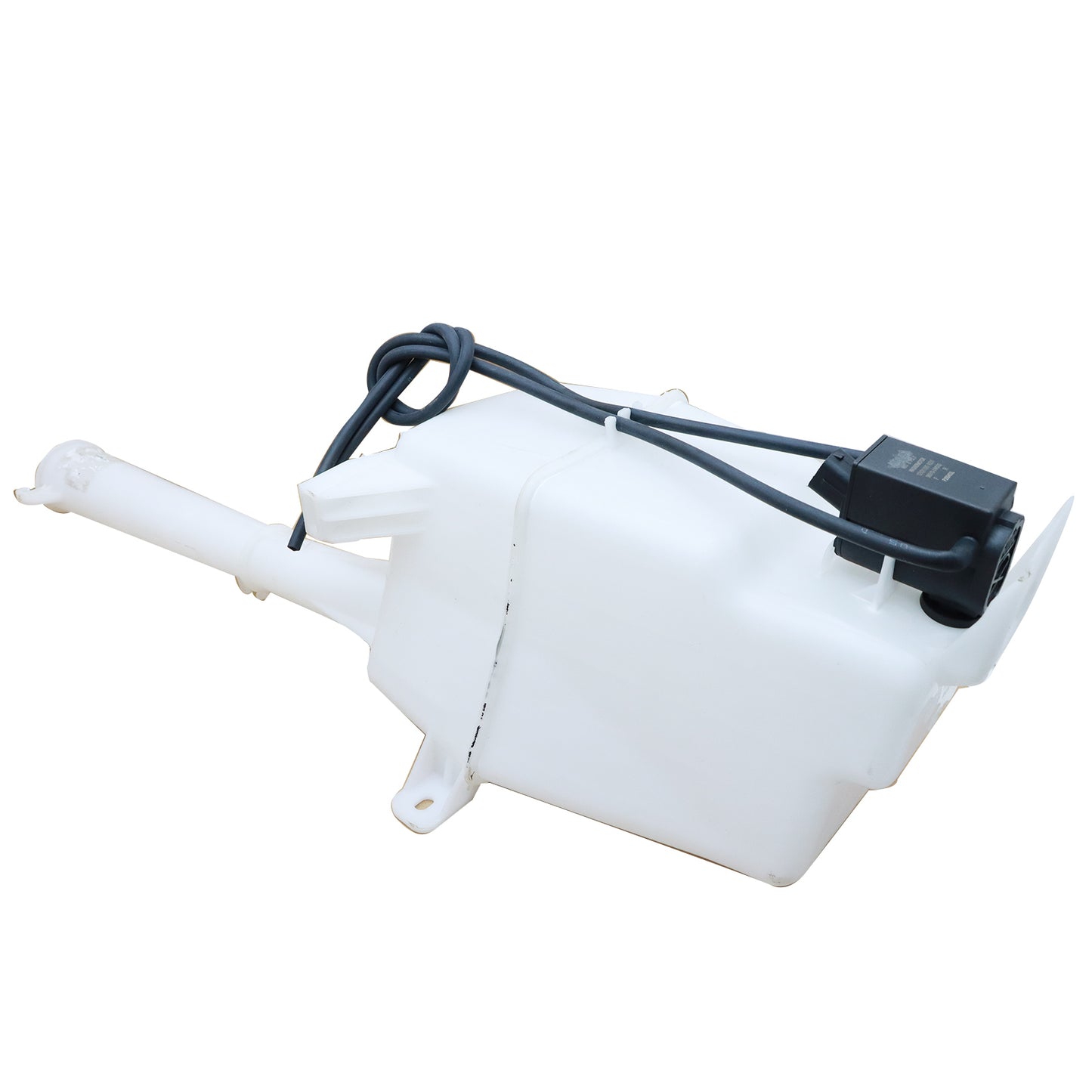 New For 2013-2016 Hyundai Santa Fe Washer Reservoir HY1288126 High Quality