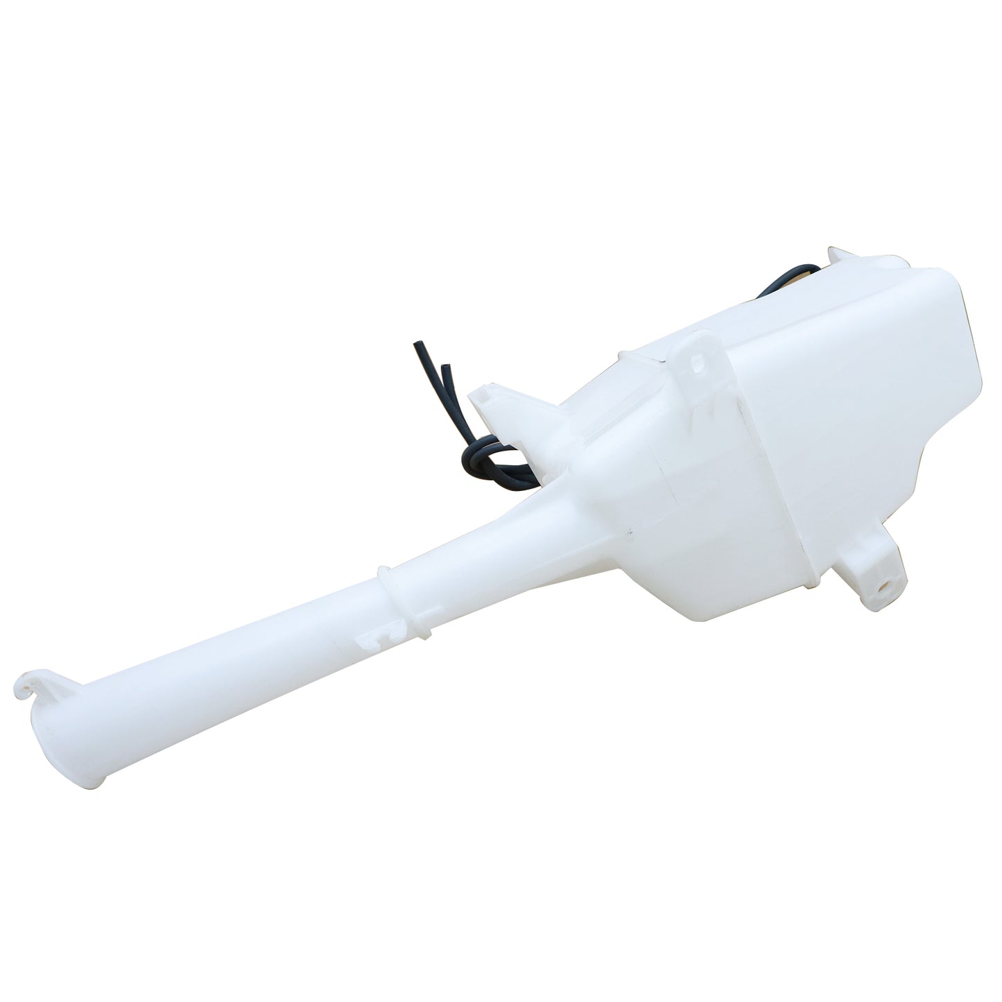 New For 2013-2016 Hyundai Santa Fe Washer Reservoir HY1288126 High Quality