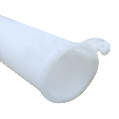 New For 2013-2016 Hyundai Santa Fe Washer Reservoir HY1288126 High Quality