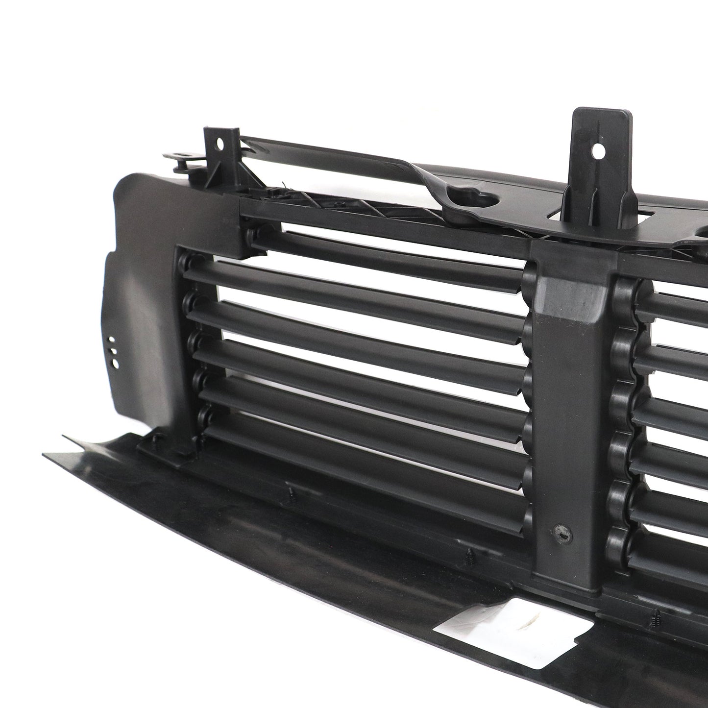 NEW Radiator Shutter Assembly Fits For 2020-2024 Cadillac XT5 2.0L 3.6L 85524694