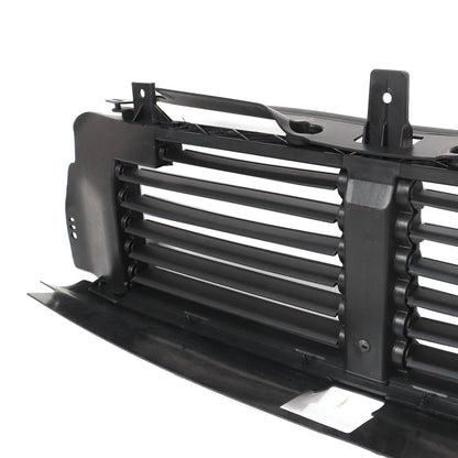 NEW Radiator Shutter Assembly Fits For 2020-2024 Cadillac XT5 2.0L 3.6L 85524694