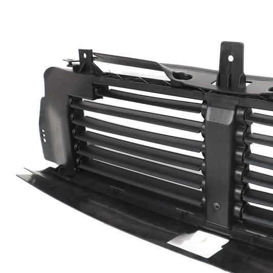 NEW Radiator Shutter Assembly Fits For 2020-2024 Cadillac XT5 2.0L 3.6L 85524694