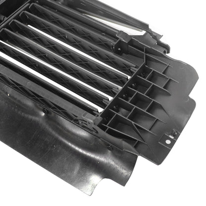 NEW Radiator Shutter Assembly Fits For 2020-2024 Cadillac XT5 2.0L 3.6L 85524694