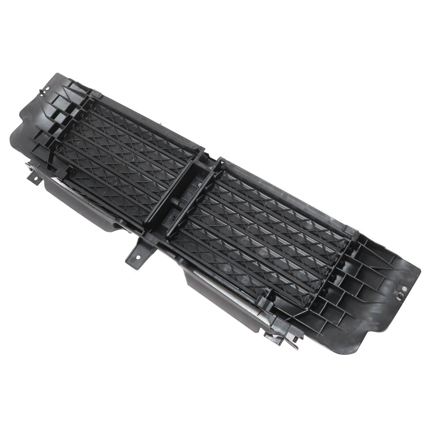 NEW Radiator Shutter Assembly Fits For 2020-2024 Cadillac XT5 2.0L 3.6L 85524694