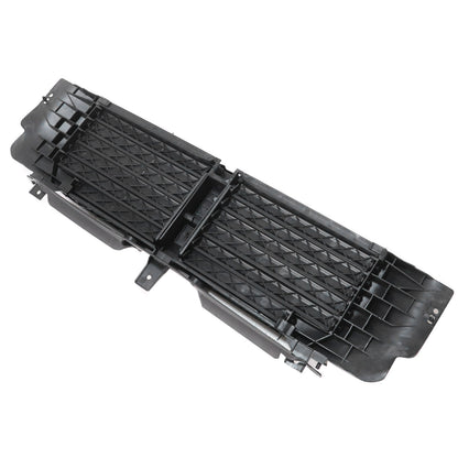 NEW Radiator Shutter Assembly Fits For 2020-2024 Cadillac XT5 2.0L 3.6L 85524694