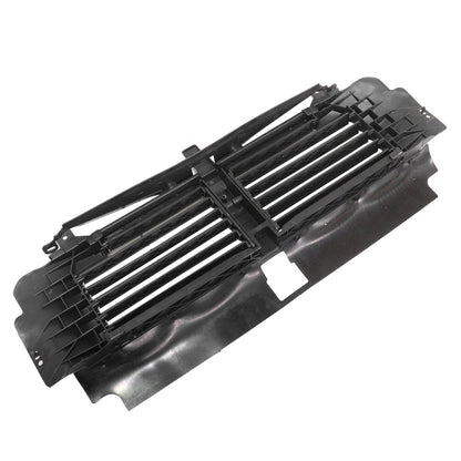 NEW Radiator Shutter Assembly Fits For 2020-2024 Cadillac XT5 2.0L 3.6L 85524694