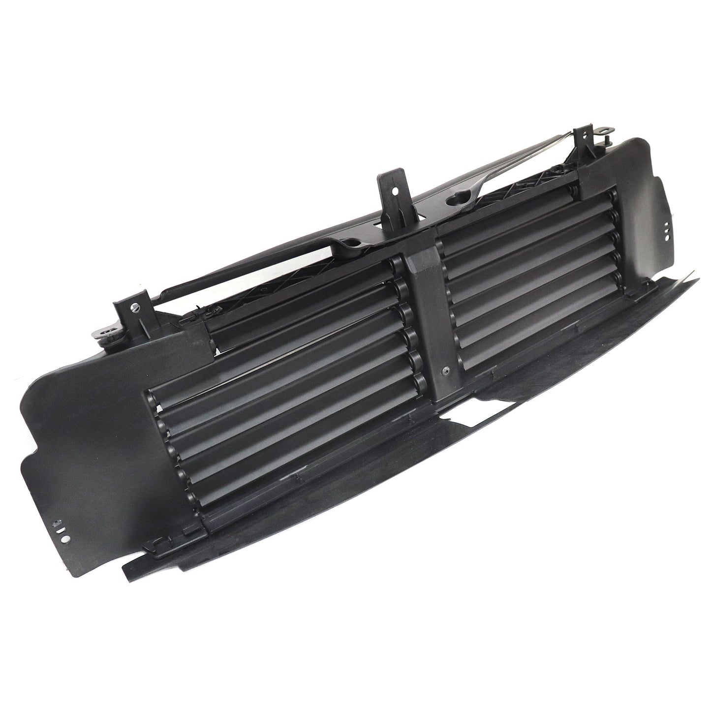 NEW Radiator Shutter Assembly Fits For 2020-2024 Cadillac XT5 2.0L 3.6L 85524694