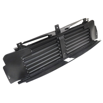 NEW Radiator Shutter Assembly Fits For 2020-2024 Cadillac XT5 2.0L 3.6L 85524694