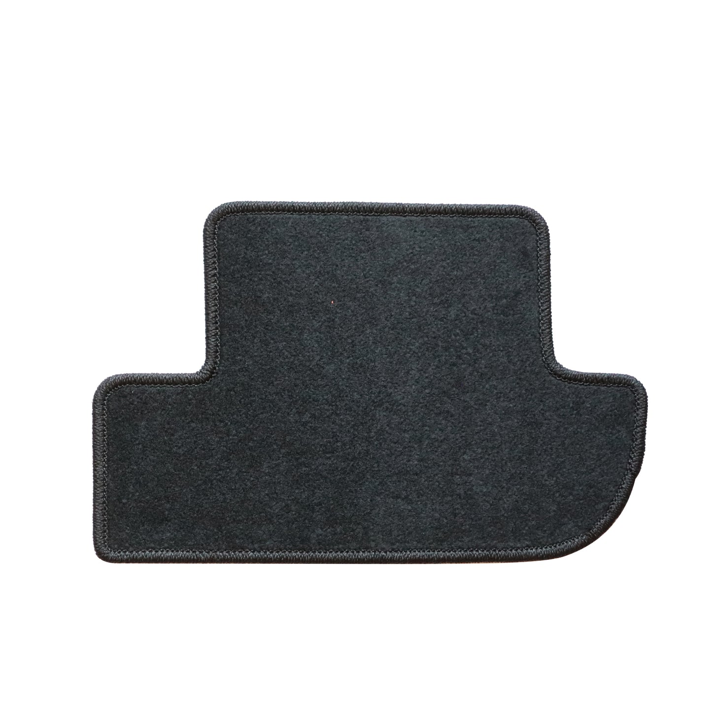 Floor Mats Carpet Replacement Fits 2015 2016 2017 2018 2019 Ford Mustang Velour