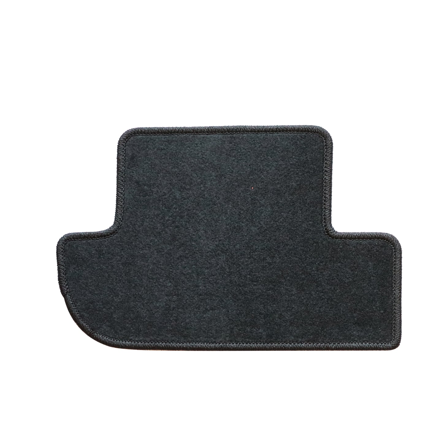 Floor Mats Carpet Replacement Fits 2015 2016 2017 2018 2019 Ford Mustang Velour