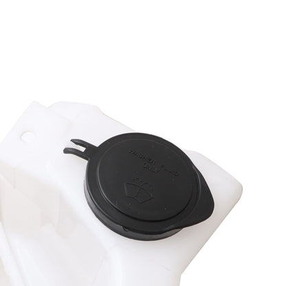 For Toyota Tacoma 2016-2023 100%New Washer Reservoir Windshield Expansion Tank