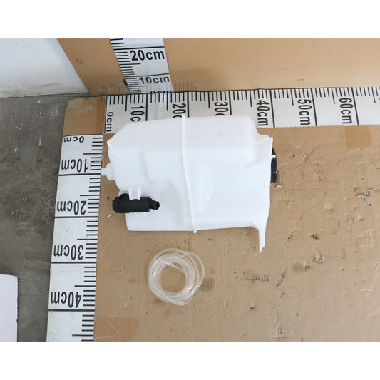 For Toyota Tacoma 2016-2023 100%New Washer Reservoir Windshield Expansion Tank