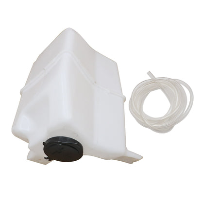 For Toyota Tacoma 2016-2023 100%New Washer Reservoir Windshield Expansion Tank