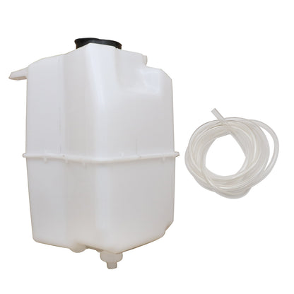 For Toyota Tacoma 2016-2023 100%New Washer Reservoir Windshield Expansion Tank