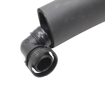 For BMW 2020-2023 Crankcase Vent Hose - Valve Cover to Intake Air Pipe