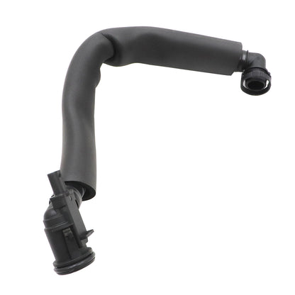 For BMW 2020-2023 Crankcase Vent Hose - Valve Cover to Intake Air Pipe