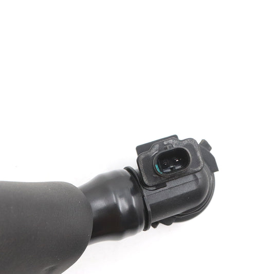 For BMW 2020-2023 Crankcase Vent Hose - Valve Cover to Intake Air Pipe