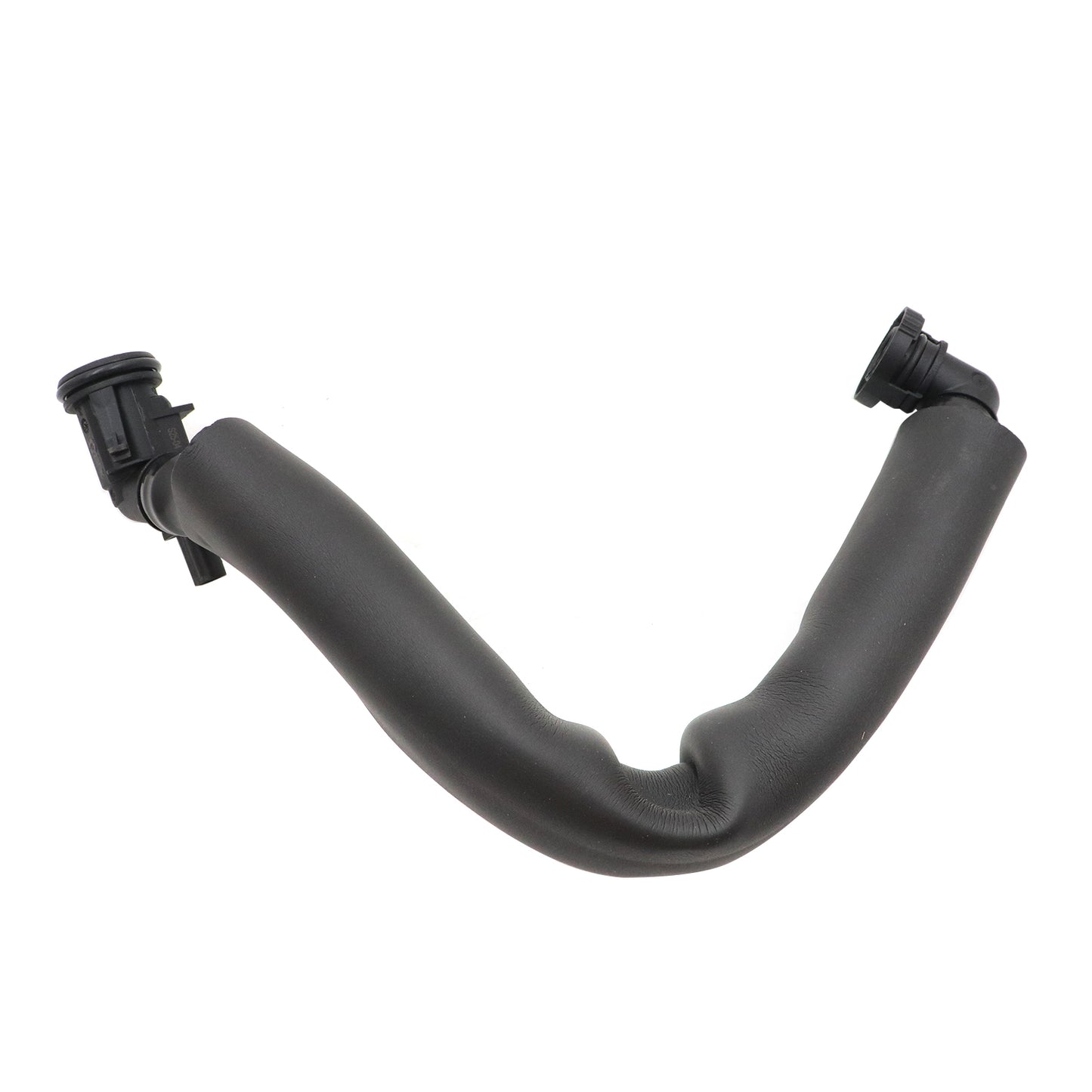 For BMW 2020-2023 Crankcase Vent Hose - Valve Cover to Intake Air Pipe