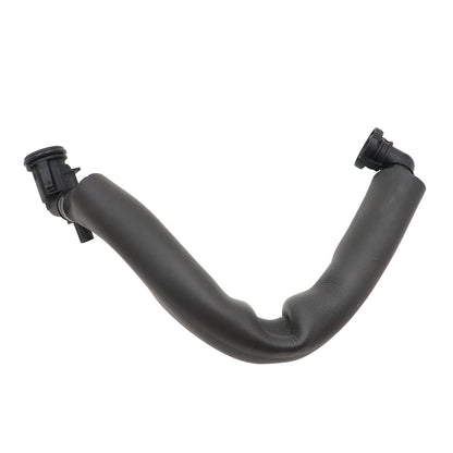 For BMW 2020-2023 Crankcase Vent Hose - Valve Cover to Intake Air Pipe
