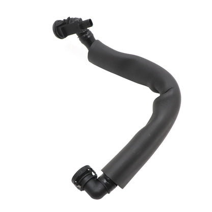 For BMW 2020-2023 Crankcase Vent Hose - Valve Cover to Intake Air Pipe