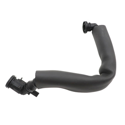 For BMW 2020-2023 Crankcase Vent Hose - Valve Cover to Intake Air Pipe