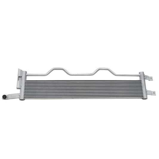 FOR Chrysler Pacifica Voyager 3.6L V6 2017-2024 1PCS of Transmission Oil Cooler