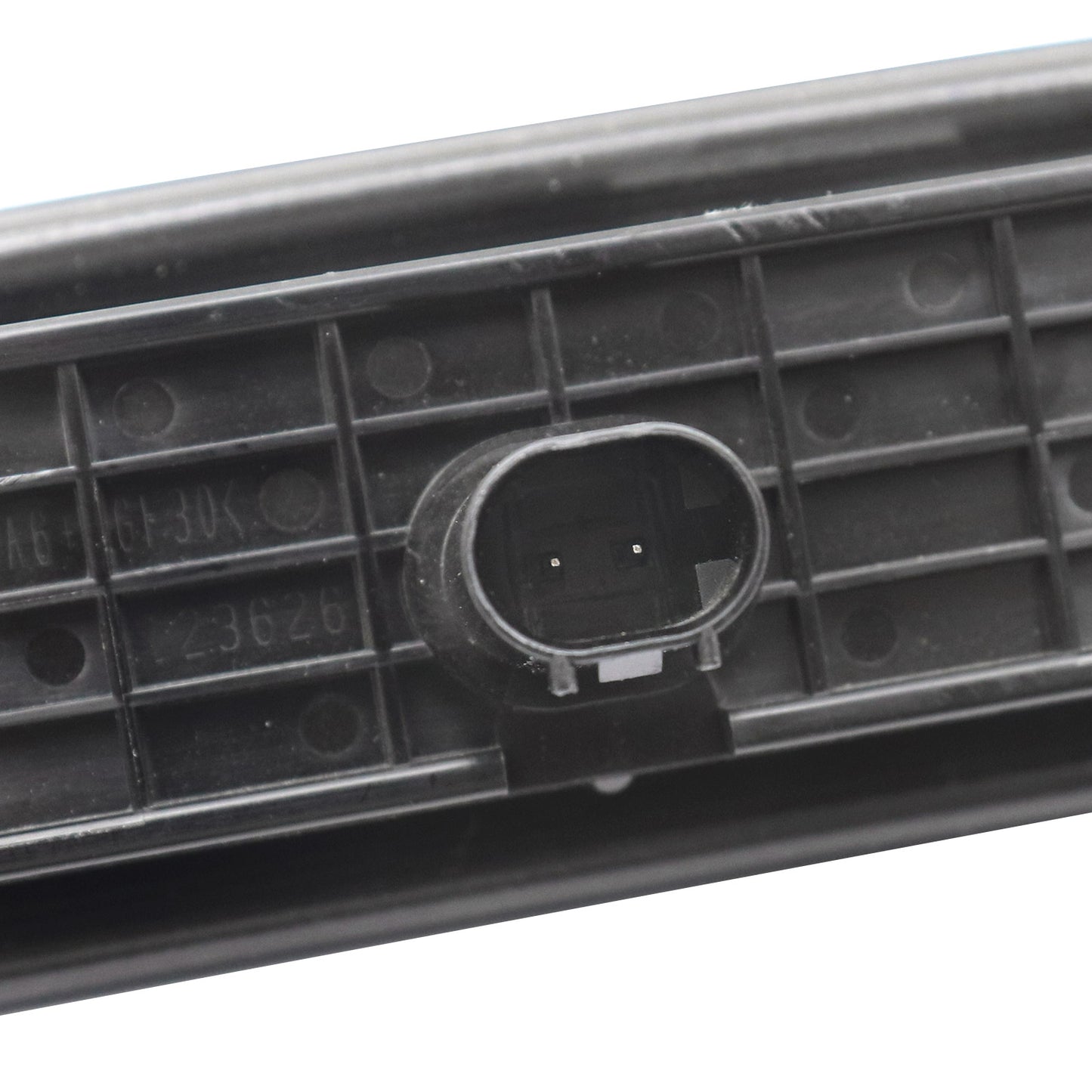 For 2017 - 2022 Tesla Model 3 Y Rear Trunk Back Up Camera 1095949-00-E