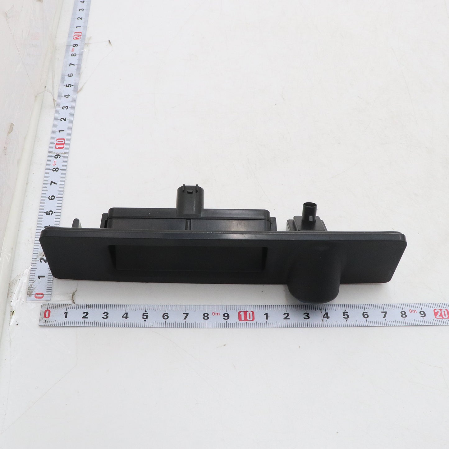 For 2017 - 2022 Tesla Model 3 Y Rear Trunk Back Up Camera 1095949-00-E