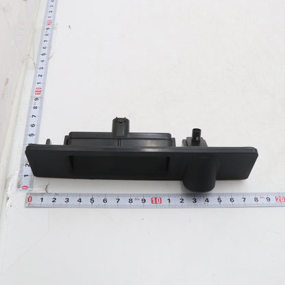 For 2017 - 2022 Tesla Model 3 Y Rear Trunk Back Up Camera 1095949-00-E