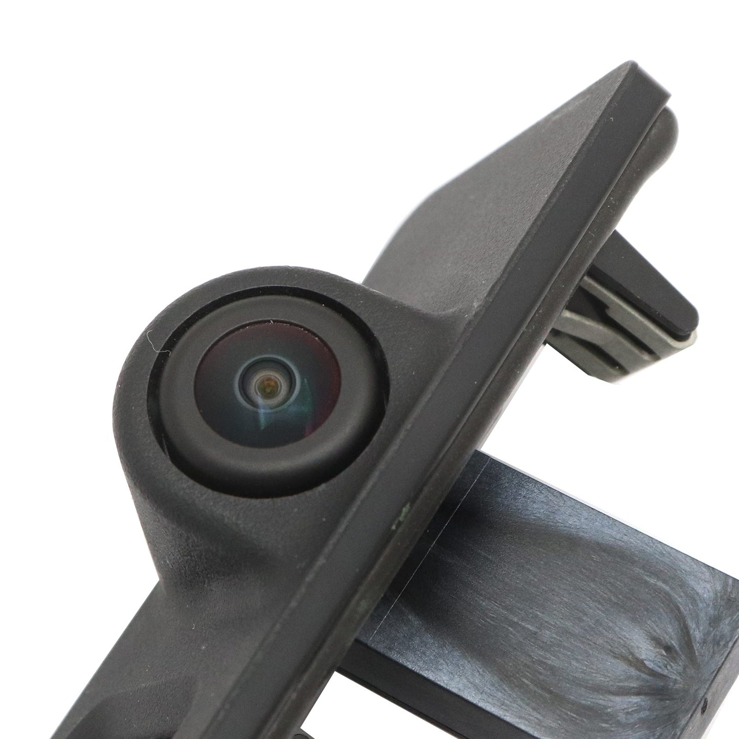 For 2017 - 2022 Tesla Model 3 Y Rear Trunk Back Up Camera 1095949-00-E