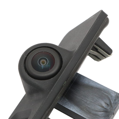 For 2017 - 2022 Tesla Model 3 Y Rear Trunk Back Up Camera 1095949-00-E