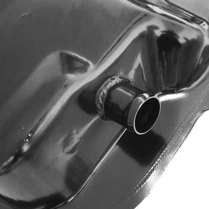 13.1 Gallons Fuel Tank 311501M500 Fits Kia Forte 2010-2013 L4 2.0L L4 2.4L