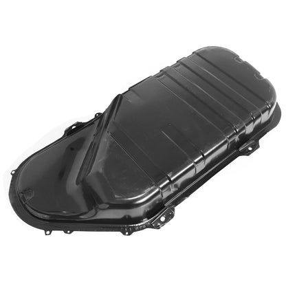 13.1 Gallons Fuel Tank 311501M500 Fits Kia Forte 2010-2013 L4 2.0L L4 2.4L