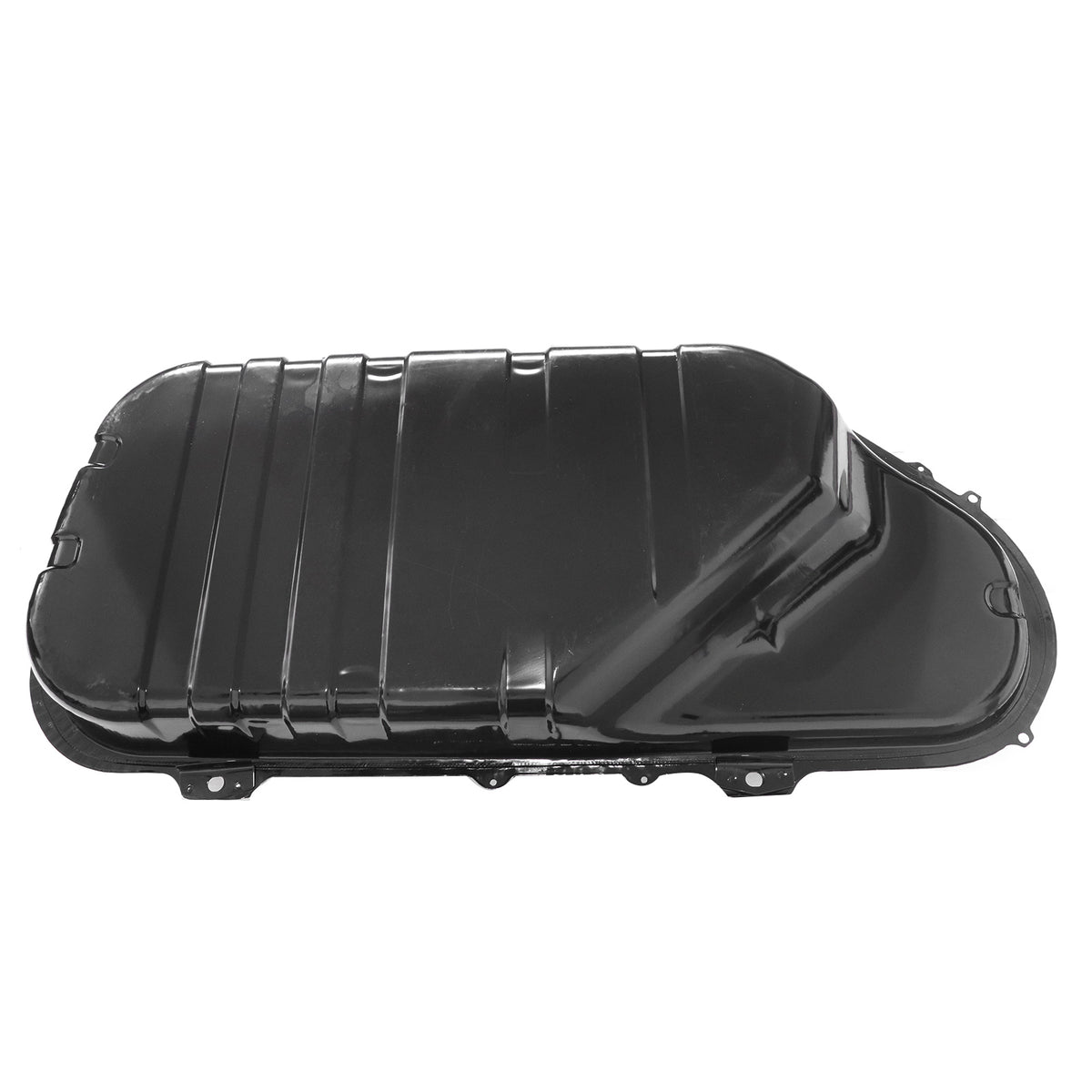 13.1 Gallons Fuel Tank 311501M500 Fits Kia Forte 2010-2013 L4 2.0L L4 2.4L