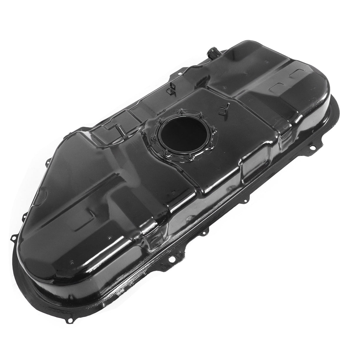13.1 Gallons Fuel Tank 311501M500 Fits Kia Forte 2010-2013 L4 2.0L L4 2.4L