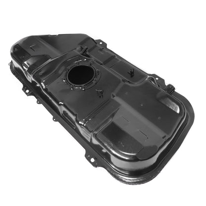 13.1 Gallons Fuel Tank 311501M500 Fits Kia Forte 2010-2013 L4 2.0L L4 2.4L