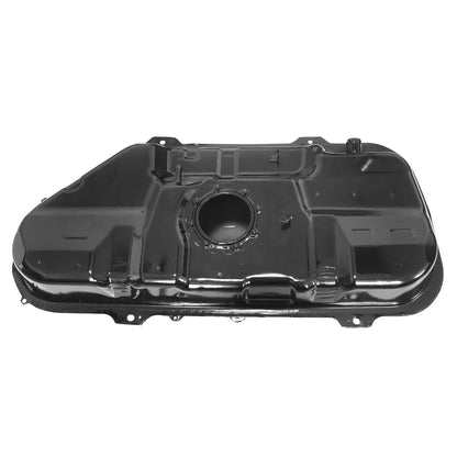 13.1 Gallons Fuel Tank 311501M500 Fits Kia Forte 2010-2013 L4 2.0L L4 2.4L