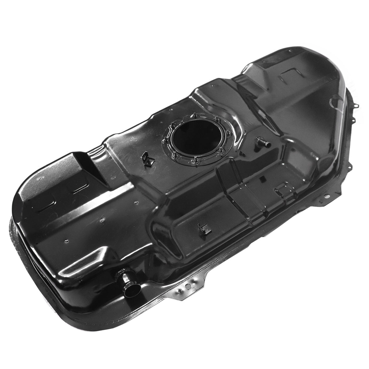 13.1 Gallons Fuel Tank 311501M500 Fits Kia Forte 2010-2013 L4 2.0L L4 2.4L