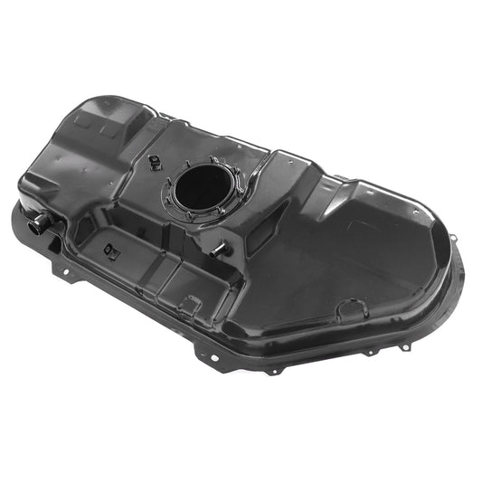 13.1 Gallons Fuel Tank 311501M500 Fits Kia Forte 2010-2013 L4 2.0L L4 2.4L