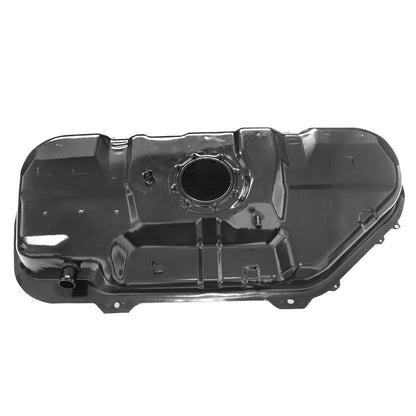 13.1 Gallons Fuel Tank 311501M500 Fits Kia Forte 2010-2013 L4 2.0L L4 2.4L