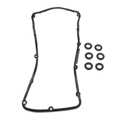 NEW Fits Volkswagen Jetta GLI GLS GLX 2.8L 2002 2003 2004 Valve Cover Gasket Kit