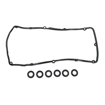 NEW Fits Volkswagen Jetta GLI GLS GLX 2.8L 2002 2003 2004 Valve Cover Gasket Kit