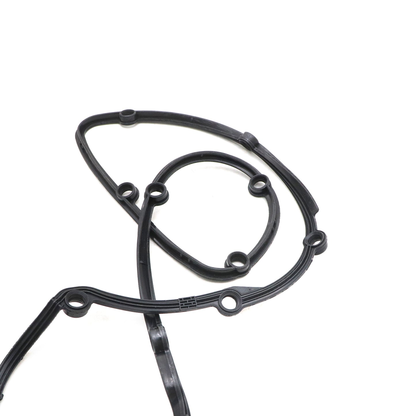 NEW Fits Volkswagen Jetta GLI GLS GLX 2.8L 2002 2003 2004 Valve Cover Gasket Kit