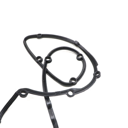 NEW Fits Volkswagen Jetta GLI GLS GLX 2.8L 2002 2003 2004 Valve Cover Gasket Kit