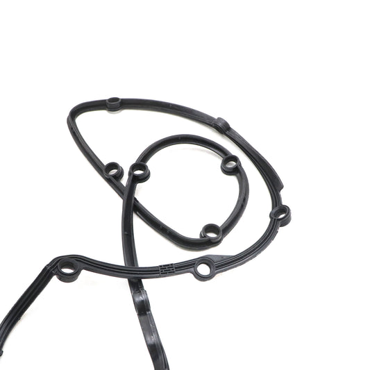 NEW Fits Volkswagen Jetta GLI GLS GLX 2.8L 2002 2003 2004 Valve Cover Gasket Kit