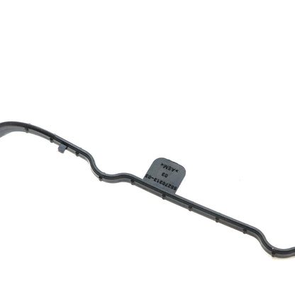 VC4363G Valve Cover Gasket W/Grom fits for Fiat 1.4L L4 SOHC 16v 2014-2016 USA