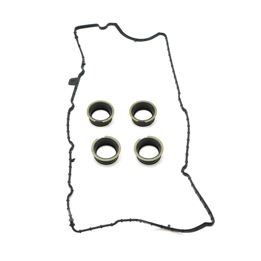 VC4363G Valve Cover Gasket W/Grom fits for Fiat 1.4L L4 SOHC 16v 2014-2016 USA