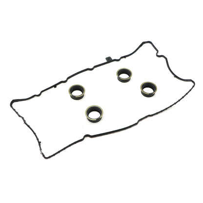 VC4363G Valve Cover Gasket W/Grom fits for Fiat 1.4L L4 SOHC 16v 2014-2016 USA