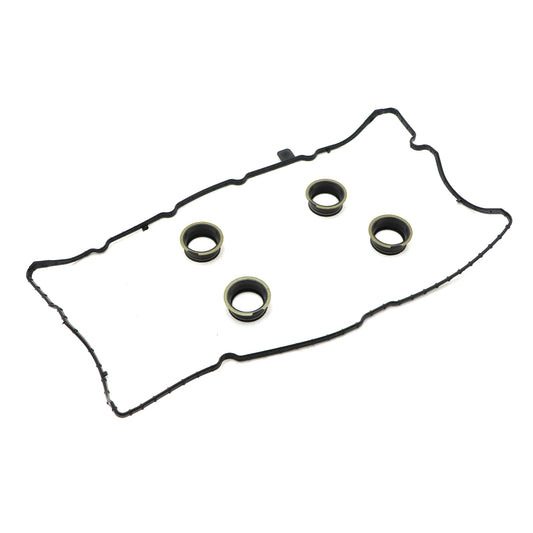 VC4363G Valve Cover Gasket W/Grom fits for Fiat 1.4L L4 SOHC 16v 2014-2016 USA