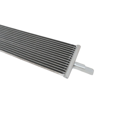 For Chevrolet Cruze 2016 17 18-2019 1.4L 1.6L Automatic Transmission Oil Cooler